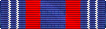 Air Force JROTC Leadership Ribbon