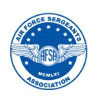 AFSA Chapters.com