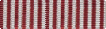 Alabama Distinguished Service Medal