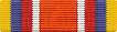 Defence of Liberty Medal (NY)
