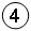 four