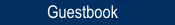 Air Force Writer Guestbook
