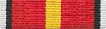 Maryland Military Department Emergency Service Medal