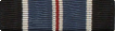 Medal for Humane Action