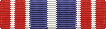 Medal for Merit (NY)