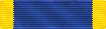 Mississippi Emergency Service Medal