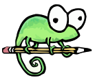 notepad++
