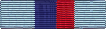 Oklahoma Active Duty Service Medal