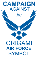 air force letter of counseling loc examples letter of counseling template