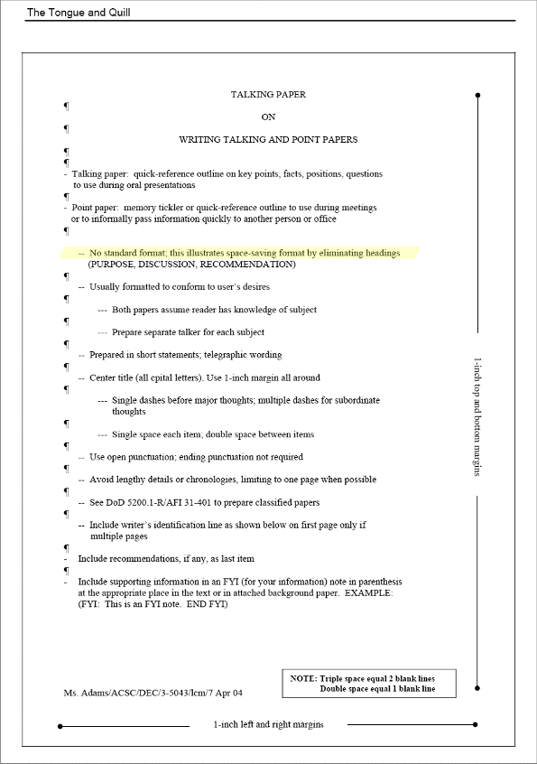 printable-tongue-and-quill-memorandum-template-doc-sample-tacitproject