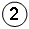 two