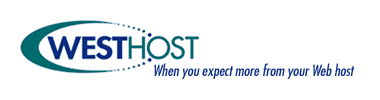 westhost