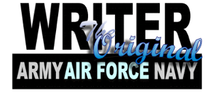Air Force EPR