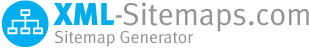 XML Sitemaps.com