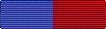 Air Commando Association Award