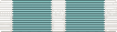 Air Force JROTC Academic Ribbon
