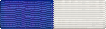 Air Force JROTC Activities Ribbon