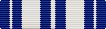 Leadership Development Requirement (LDR) Leadership Ribbon