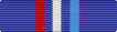 AFJROTC Cyber Patriot Ribbon