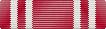 General Carl Spaatz Award