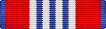 Air Force JROTC Marksmanship Ribbon