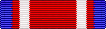 Air Force JROTC Outstanding Flight Ribbon