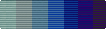Air Force JROTC Outstanding Organization Award