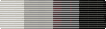 AFJROTC Raiders Team Ribbon