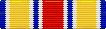 Air Force JROTC Recruiting Ribbon