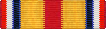 Retired Enlisted Association Award