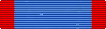 Air Force JROTC Service Ribbon