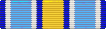 Air Force JROTC Special Teams Competition Ribbon