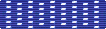 StellarXplorers Ribbon