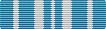 Air Force JROTC Superior Performance Ribbon
