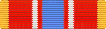 AFJROTC Unmanned Aircraft Systems (UAS) Ribbon
