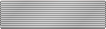 Air Force JROTC Valor Award (Silver)