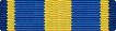 Air Force JROTC Achievement Ribbon