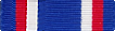 Military Officers Association Award