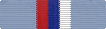 Reserve Officers Association Award