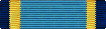 Aerial Achievement Medal