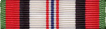 Afghanistan Campaign Medal