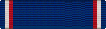 Air Force Recruiter Ribbon