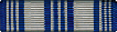 Air Force Achievement Medal Ribbon