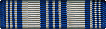 Air Force Achievement Medal