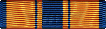 Air Force Commendation Medal