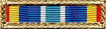 Air Force Expeditionary Service Ribbon