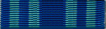 Air Force Longevity Service Award