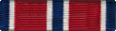 Air Force Organizational Excellence Award