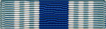 Air Force Overseas Ribbon Long Tour