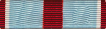 Air Force Recognition Ribbon